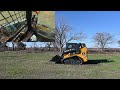 John Deere 317G Compact Track Loader | Walk Around Wednesday