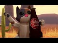 Fortnite Und Nuka-Cola