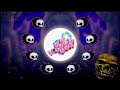 Kirby Mass Attack - The Skull Gang (REMIX)