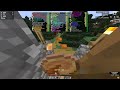 Enforcing my IRL Friends to play UHC | Periodic S4E1
