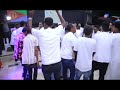 #Eritrean muslims  in israel  singer young star hasen by tigre   part 2