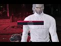 T8 Shaheen Ranked Archive 2 part 2 #tekken8