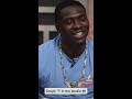 Bankroll Freddie says THIS about Young Dolph #shorts #youngdolph