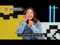 Lee Yu Bi's shares her DATING Advice | Love Naggers 3 Ep 54 [ENG SUB]