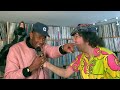 Nardwuar vs. Tyler, The Creator (2019)