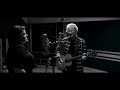 Ed Sheeran - Best Part Of Me (feat. YEBBA) (Live At Abbey Road)