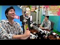 [LA Radio Live Show] 흥분하지마~~(우리방송 - 임영웅 2편)