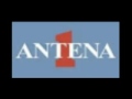 Antena 1 Rio 103,7 Mhz, jingle do ano de 1983. Áudio retirado de fita K7.