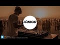 Alok  & Alan Walker -  Headlights (Junior MA ) rmx