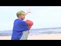 NCT DREAM 엔시티 드림 ‘7 Days’ FMV