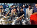 2023 TRENDING STREET FOOD VIDEOS COLLECTION | 9 PERFECT TOP STREET FOOD VIDEOS LAHORE