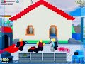 Battle Bricks One Slot - Prologue (Part 1/3)