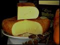 Artisan cheese. Traditional (and current) elaboration of this food | 1998 | Documentary film