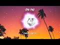 Wenomechainsama- Calvin Harris Lyric Video