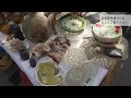 HAUL! Finding interior goods at Paris antique markets / Living in Paris vlog