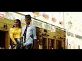 Teknomiles - Diana (Official Music Video)
