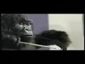Cadbury Gorilla - In The Air Tonight (Extended Mix)