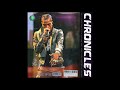 [FREE] Drake x Lil Baby x Lil Durk Type Beat - Chronicles