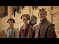 The Iron Throne | Game of Thrones Pisstake (Season 8 Episode 6)
