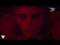 Halsey, SUGA - Lilith (Diablo IV Anthem) (Letra/Lyrics)