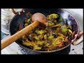baigan ka bharta @Aayesha  Dawre Kitchen and routine life #aayeshadawre #baigan #taha #talah