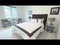 多倫多- 家居參觀 Home Tour - Detached Single Garage House, Richmond  Hill