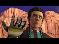Does TellTale's Guardians of The Galaxy Game Suck? - TeslaChad