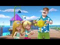 Polly Pocket full episodes | Polly's craziest adventures 🌈Compilation | Kids Movies | Girls Movie