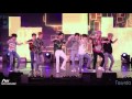 [Dance]EXO(엑소) - 'Ko Ko Bop' Mirrored Fancam