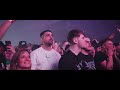 Sickmode & Mish pres. RAVE LOVE @ REBiRTH FESTIVAL 2023