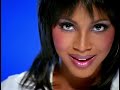 Toni Braxton - You're Makin' Me High (Official HD Video)