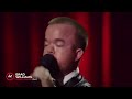 Brad Williams Daddy Issues • Part 2 | LOLflix