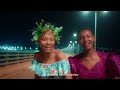 UMUTAKA -  Vestine and Dorcas (Official Video 2023)