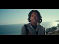 Lil Durk - Snake ft. Lil Baby (Music Video Remix)