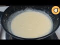 Bread Custard Recipe | Bread Malai Dessert | Bread Pudding | بریڈ کسٹرڈ ریسیپی | My Today's Plate