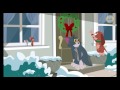 Tom & Jerry: Santa's Little Helpers Appisode - iOS - iPhone/iPad/iPod Touch Gameplay