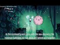 Why Clawless Hollow Knight is Finally Possible (with downpatching)