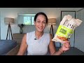 Best Sugar-Free Snacks for Diabetes | These Are Great!
