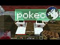 Pixelmon ep:3 return of the kip