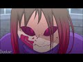 AMV/Play with Fire/Glitchtale