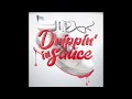Lilsauce-LA RAPPERS [official album audio]
