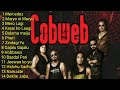 cobweb band Nepali songs collection ll Audio Jukebox ll Nepali Geet ll