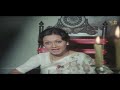 Agar (1977) Movie | full hindi movie | Amol Palekar, Zarina Wahab, Kader Khan #Agar