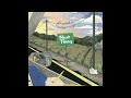 Frankie Cosmos - Sappho (Official Audio)