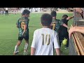 20 June 2024 Copa Elite vs Dragons FC Part 3