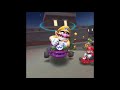 Finally ! Mario Kart On Mobile !