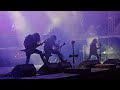 Watain - Devil's Blood (Live at Bangalore Open Air 2024)