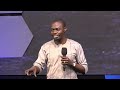How To Be Taught By The Holy Spirit | Phaneroo Sunday 245 | Apostle Grace Lubega