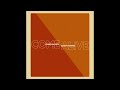 Come Alive - Loren Allred & Scott Hoying - Official Audio