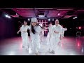 [OOPS! TRAINEE PROJECT] Missy Elliott - Lose Control | Dance Choreography by Ami (Oops! Crew)
